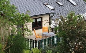 Ferienwohnung Glaser